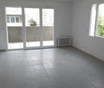 T3 AVEC BALCON+PARKING - Photo 4