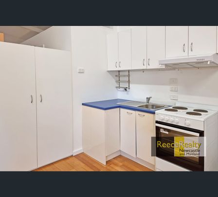 30A Naughton Avenue, Birmingham Gardens, NSW 2287 - Photo 1
