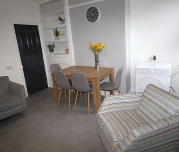 47 Cromwell Street, Lincoln, Lincolnsire, LN2 5LP, - Photo 2