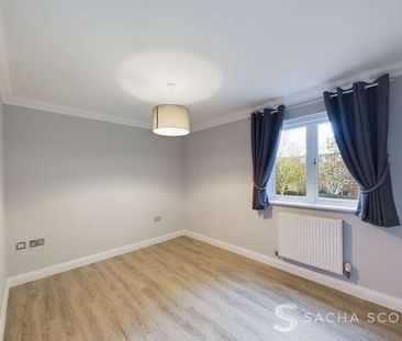 Wingfield Court, Banstead, SM7 - Photo 1