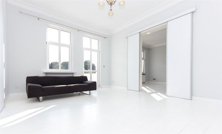 Mieszkanie na wynajem - Photo 2