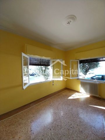 Διαμέρισμα για ενοικίαση Κάτω Ηλιούπολη (Ηλιούπολη) - Photo 2