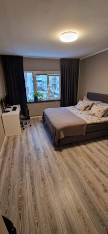 Mellangatan, Jönköping - Foto 3