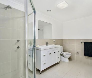 14/2 Noel Street North Wollongong - Photo 6