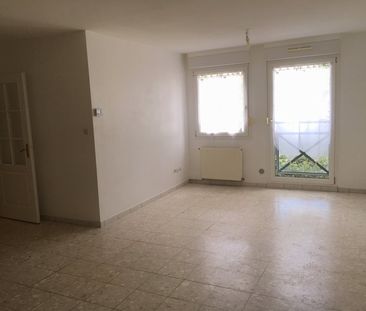Appartement 2 pièce(s) 2 chambre(s) 51 m² - Photo 3