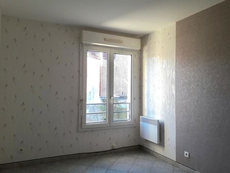 T2 à louer à Tourcoing - Réf. 1486 - Photo 5