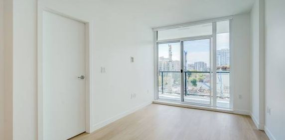 Brand New 1 Bed 1 Bath Condo at the Nest - $2100.00 - Photo 2