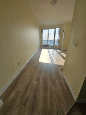 For Lease - 60 Byng Avenue Unit# 2002, Toronto, Ontario - Photo 1