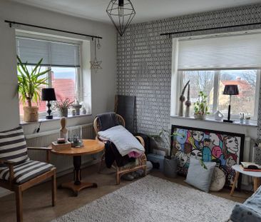 Grönahögsvägen, Ulricehamn - Photo 3