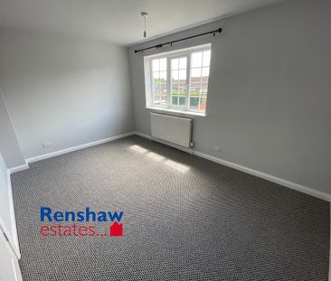 3 bedroom semi-detached house to rent - Photo 3