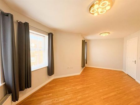 Bradgate Close, Sileby - Photo 2