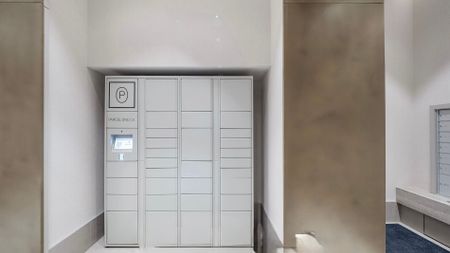 For Lease - 1415 Dundas Street Unit# 413, Oakville, Ontario - Photo 4