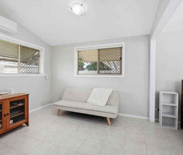 Flexible Living in Central Coolum - Photo 3