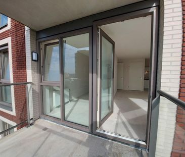 Te huur: Kolffpad 104 - Photo 6