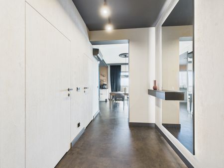 Mieszkanie na wynajem Wrocław-Śródmieście Wrocław - Фото 2