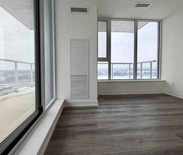 NEXT2 AT ELGIN EAST: BAYVIEW & ELGIN MILLS (2 DAVID EYER RD) AD#101124 - Photo 2