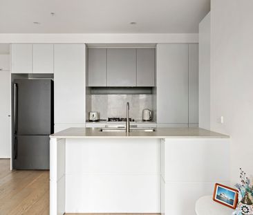 507/9 Martin Street, Heidelberg - Photo 6