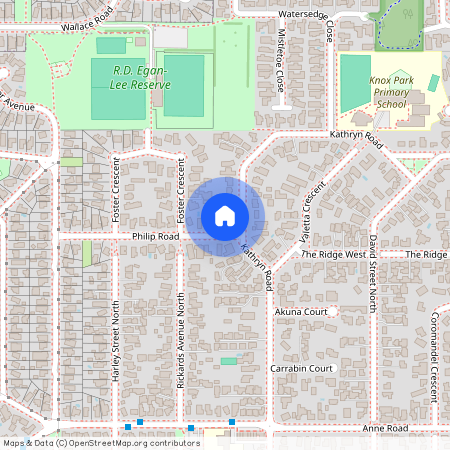 93 Kathryn Road, Vic 3180, Knoxfield