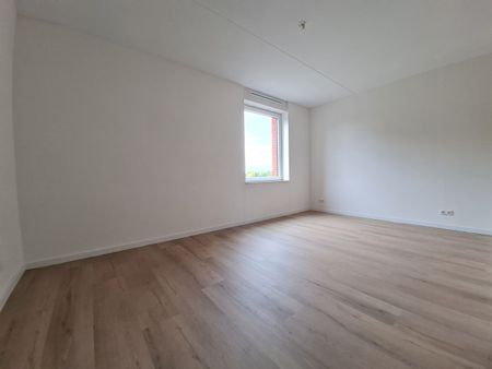 Huis te huur: Meerring 200 5658 LD Eindhoven - Photo 5