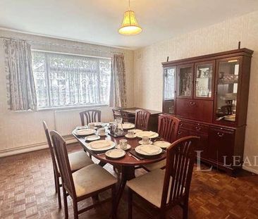 Cofton Road, Birmingham, B31 - Photo 6