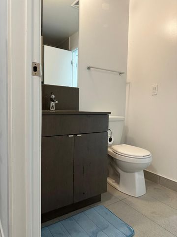 For Lease - 89 Dunfield Avenue Unit# 2806, Toronto, Ontario - Photo 5