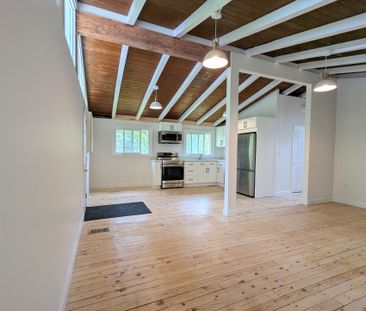 For Lease - 865 Blackwoods Avenue, Innisfil, Ontario - Photo 5