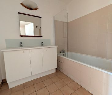 Location appartement 2 pièces, 52.00m², Toulouse - Photo 4