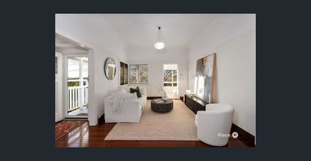 Elevated Family Retreat with City Views - Photo 2