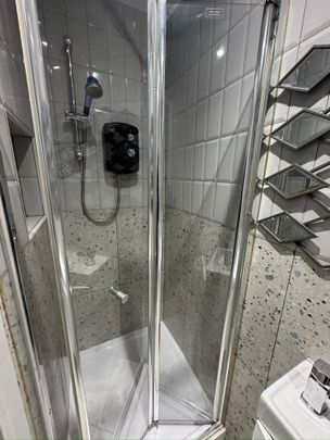 Room in a Shared House, Weald Lane, HA3 - Photo 1