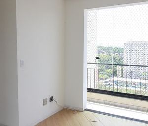 Apartamento para alugar com 48m², 2 quartos e 1 vaga - Photo 3