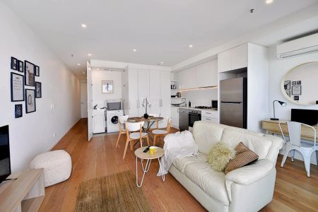 Apartment 02 - Photo 4