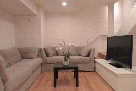 4115 Yuculta Crescent, Vancouver - Photo 4