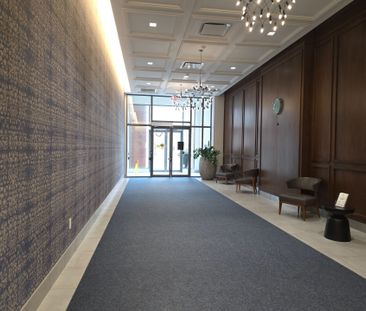 For Lease - 78 Tecumseth Street Unit# 510, Toronto, Ontario - Photo 4