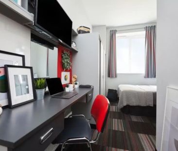 Classic Ensuite - Photo 3