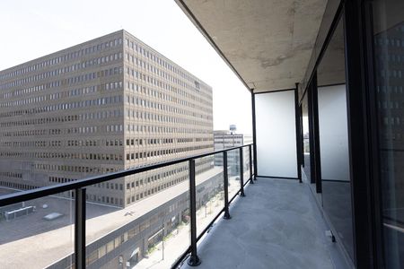 9450 rue Meilleur, Montréal, QC - Photo 3