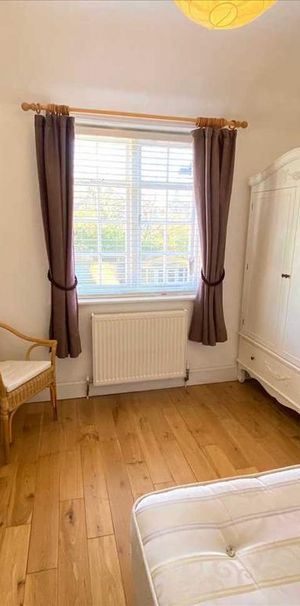 House share to rent - Photo 1