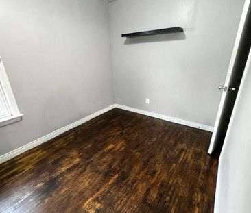 For Lease - 1588 Hansuld Street, London East, Ontario - Photo 4