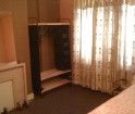 Double room to rent in Palmers Green N13 - Photo 3