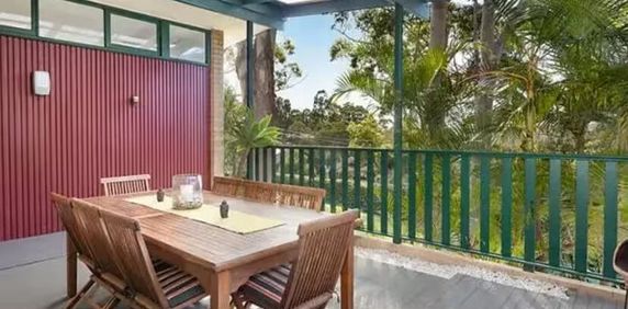 Frenchs Forest - Photo 2