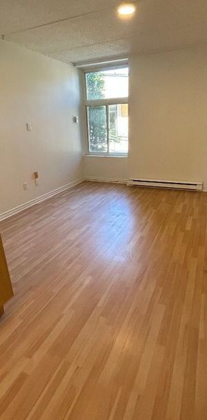 Studio - Saint-Charles-Borromée - $1,049 /mo - Photo 1