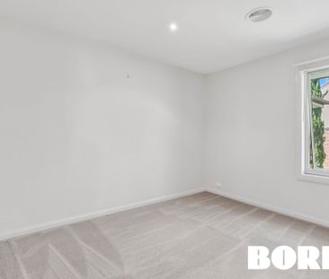 9/2 Leichhardt Street Kingston ACT - Photo 6