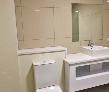 Perfectly Located One Bedroom Apartment - Photo 3