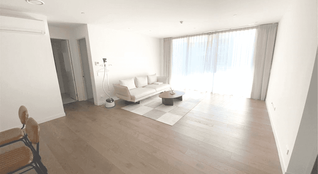 Rare Opportunity For A Taste Of Luxury - Photo 1