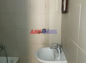Studio/Γκαρσονιέρα για ενοικίαση - Νεάπολη - Φωτογραφία 5
