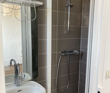 Appartement 2 pièces - 36.22m² - Photo 6
