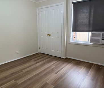 4 Irwin Court, Narellan Vale, NSW 2567 - Photo 4