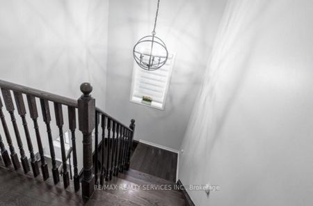 For Lease - 2419 Kentucky Derby Way, Oshawa, Ontario - Photo 3