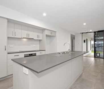 50 Conway Street, - Photo 5