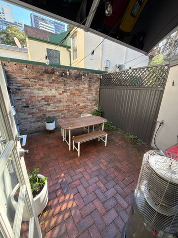 Darlinghurst - Photo 2