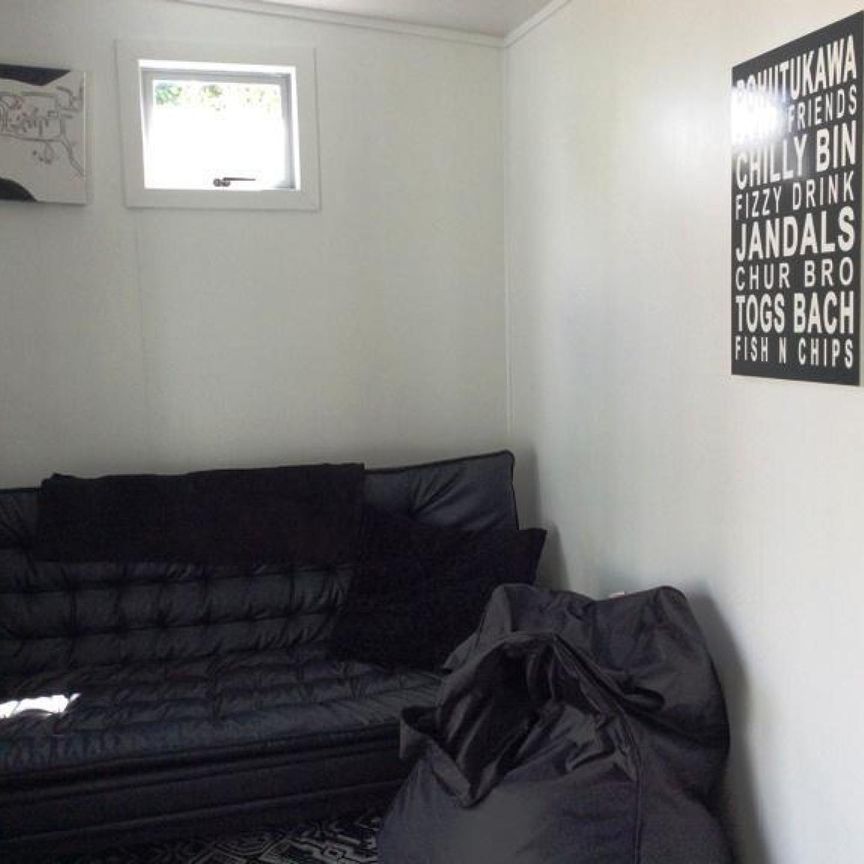 Glamping 111 Miro Place - Photo 1